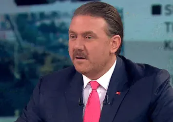 Bulut: Türkiye'de kurumlar millileşiyor