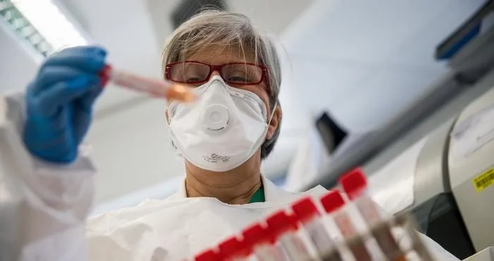 Rusya’da Delta şoku! Günlük yeni vaka sayısı 21 Ocak’tan bu yana en yüksek sevide