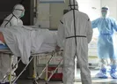 DSÖ koronavirüs ölümleri sayısını teyit etti