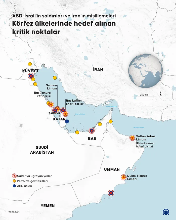 (foto:ahaber.com.tr)