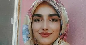 Kumalık teklifini reddeden kuzenini öldürdü! İlk ifadesi ortaya çıktı