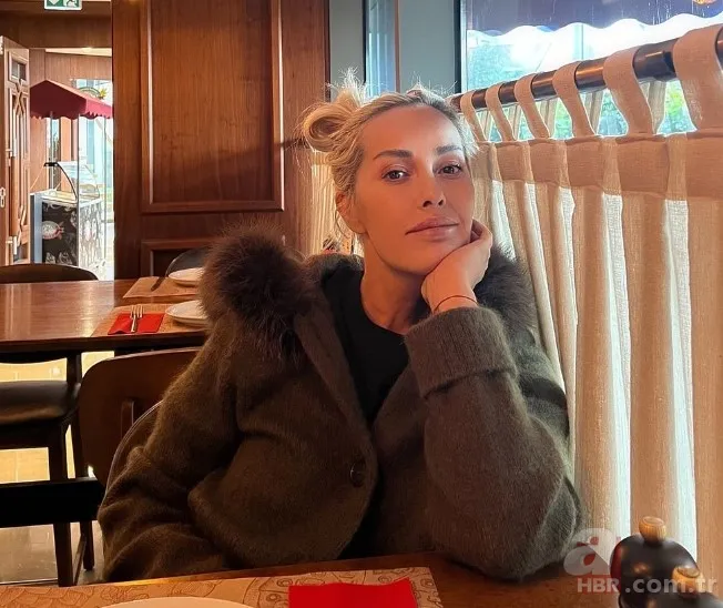 Birbirleriyle akraba olduklarını bilmediğiniz ünlüler! Kimi babası, kimi kuzeni! Ceyda Düvenci, Şevval Sam, Miray Daner... 19