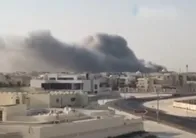 Körfez’in çöken güvenlik paradoksu