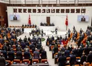 Torba yasayla borçlar siliniyor