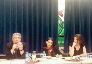 CHP-HDP ittifakında son perde