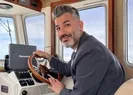 Manifestin kurucusu Tolga Akış gözaltında