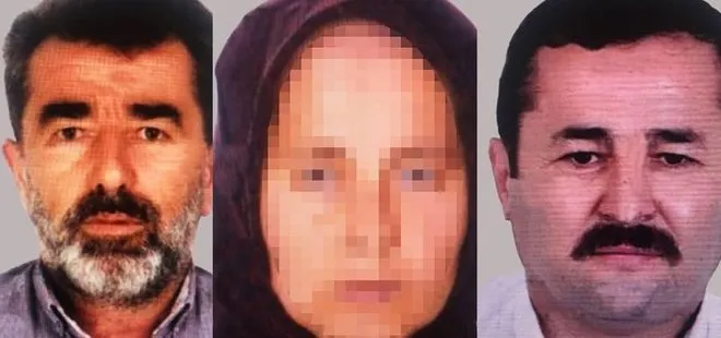 Bursa'da evli patrondan hostese taciz! Gittiği evde başına geleceklerden habersizdi...Sevgilisini WhatsApp’tan attığı konuma çağırdı