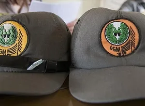 OGM 262 personel alımı yapacak: OGM daimi işçi alımı başvurular ne zaman, şartlar neler?