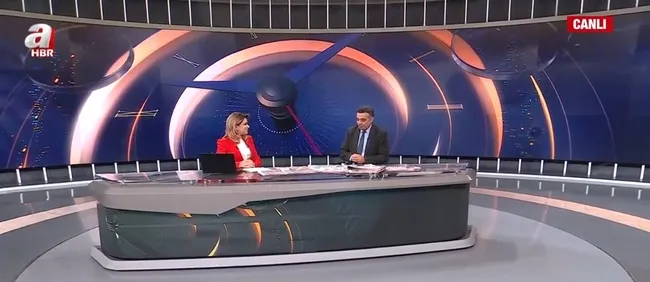 bayram-ikramiyesi-artar-bilir-mi-faruk-erdem-27-bin-tllik-formul-icin-cagri-yapti-1741687353469.jpg Ekran görüntüsü / A Haber