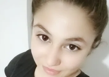 Antalya'da kaybolan 13 yaşındaki Derya'dan 6 gündür haber yok