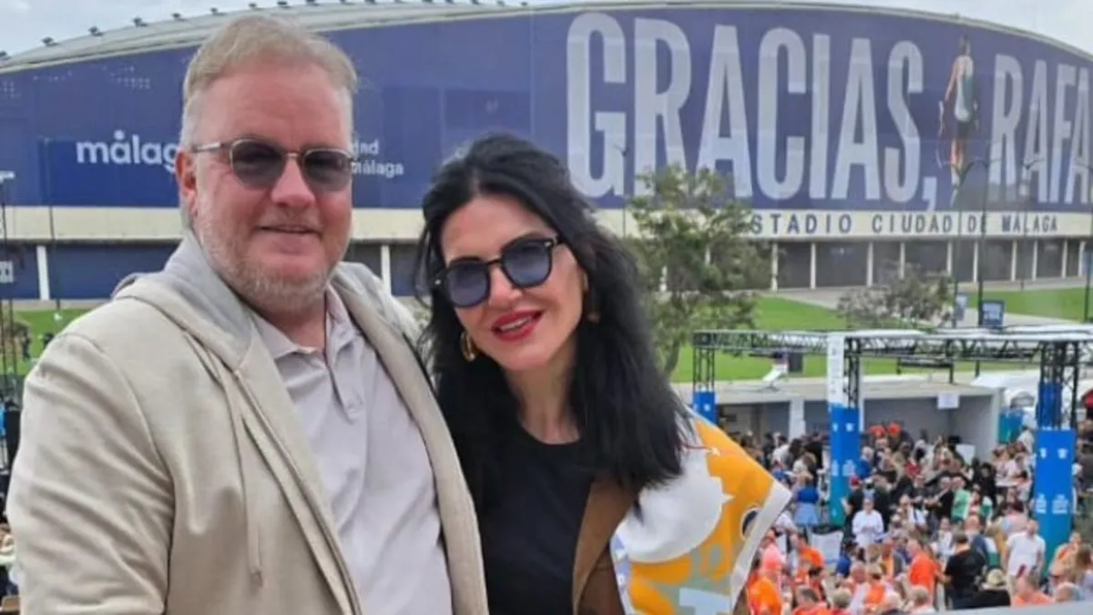 Evlilik yolunda şok veda: Metin Şen ve Zeynep Özbulut ayrıldı!