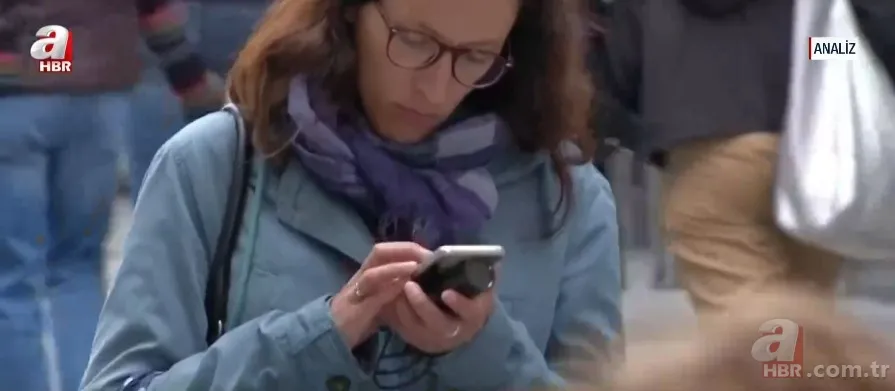 Türkiye’de aile kurumu neden hedefte? “Ahlaksızlık” özgürlük olarak pazarlanıyor 7