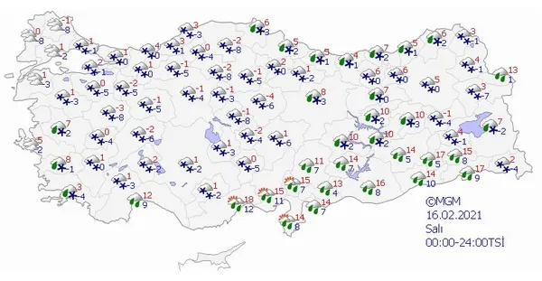 meteorolojiden-son-dakika-don-uyarisi-5-gunluk-hava-durumu-1613143524238.jpg Meteoroloji'den son dakika don uyarısı! 5 günlük hava durumu - 7