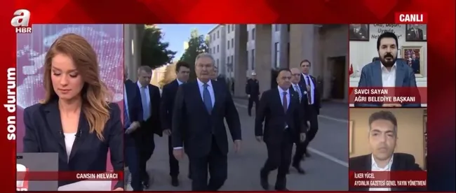 Baykal ikinci kez neden hedef alındı? CHP’de Baykal’a ikinci kumpas mı?