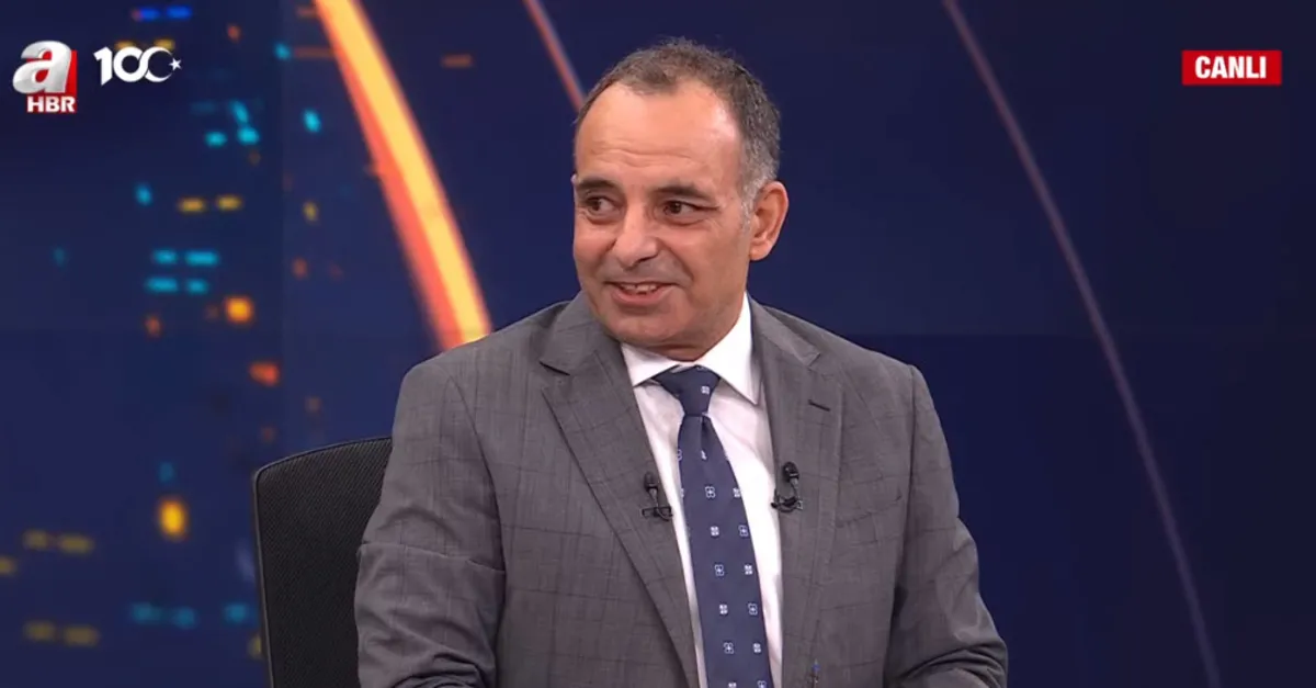 Ekonominin kalbi Turkuvaz’da atacak!