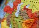 İrandan flaş milli para kararı!