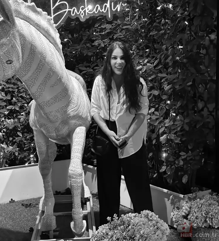 Tuğçe Tayfur’un eski eşi Taner Şafak’tan ağır suçlamalar! "Herkesin ipliği pazara çıkacak" 21