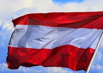 Avusturya’da 3’lü koalisyon için ilk adım!