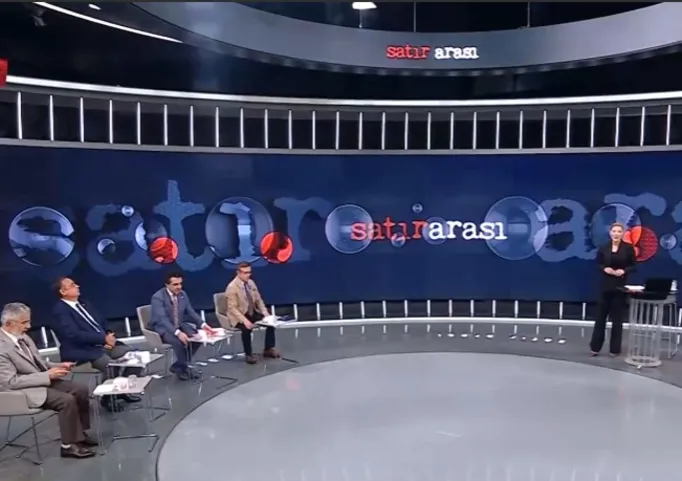 ABD Moskova’da neyin pazarlığını yapıyor?