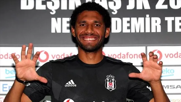galatasarayda-orta-sahaya-eski-besiktasli-yildiz-son-karar-okan-burukta-1702995548785.jpg Galatasaray'da orta sahaya eski Beşiktaşlı yıldız! Son karar Okan Buruk'ta... - 1