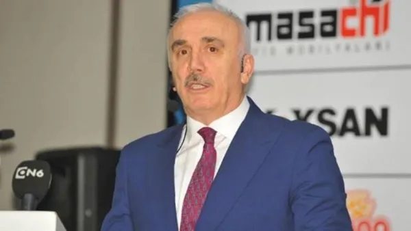 huseyin-aydin-kimdir-fahrettin-poyraz-yerine-atanan-huseyin-aydin-kim-1643525032124.jpg Hüseyin Aydın kimdir? Fahrettin Poyraz yerine atanan Hüseyin Aydın kim? - 1