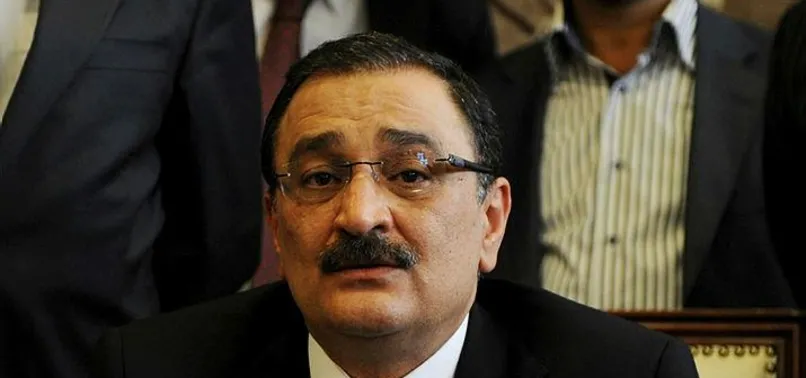 Sinan Aygün hakkında disiplin soruşturması