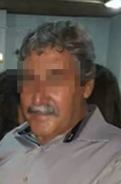 Mersin’de dehşet! Önce tartıştığı oğullarının evini sonra kendini yaktı - 4