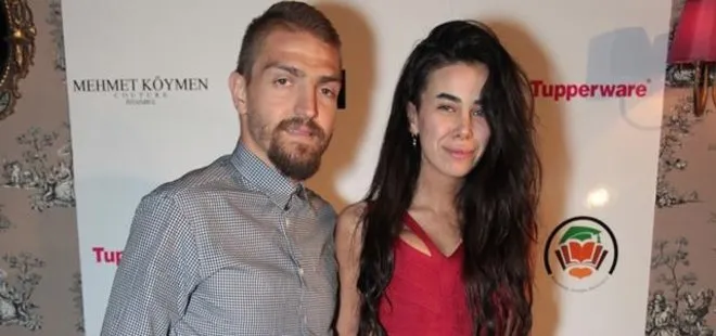 ASENA'DAN CANER'E SUÇ DUYURUSU!