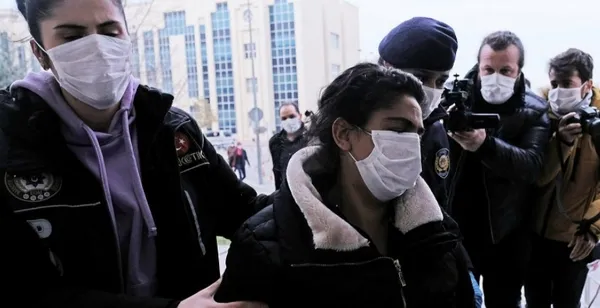 Son dakika: Kadir Şeker davasında flaş karar! İstinaf Mahkemesi kararı onadı