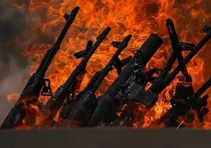 Terörsüz Türkiye yasasına Meclis’ten 468 evet! Detaylar A Haber'de