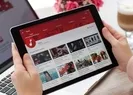 MEB 100 bin tablet başvuru formu ve linki: Ücretsiz tablet başvurusu nereden, nasıl yapılır? İnternet hediyesi...