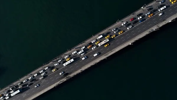 son-dakika-anayasa-mahkemesinden-ek-mtv-iptali-istemine-ret-ek-mtv-odenecek-mi-1695893451622.jpg Son dakika: Anayasa Mahkemesi'nden ek MTV iptali istemine ret! Ek MTV ödenecek mi? - 4