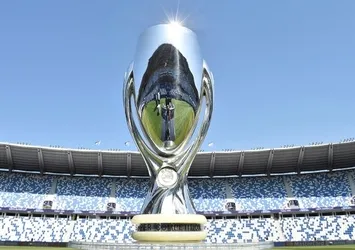 UEFA Süper Kupa maçı için taraftar müjdesi