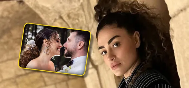 Ayrılıkları iddia edilmişti!  Dilan Çıtak’tan şaşırtan hamle...