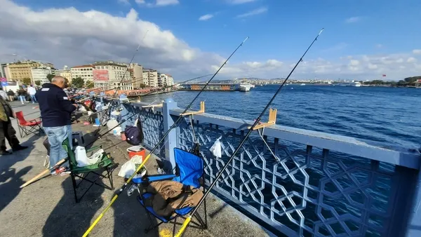 marmara-denizi-icin-tedirgin-eden-aciklama-gereken-yapilmazsa-buyuk-bir-tehlike-bekliyor-1666506371289.jpg Marmara Denizi için tedirgin eden açıklama! ‘Gereken yapılmazsa büyük bir tehlike bekliyor’ - 6