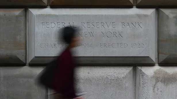 fed-ekim-2022-toplantisi-ne-zaman-fed-faiz-kararini-acikladi-mi-amerika-merkez-bankasi-toplanti-tarihleri-1665643302325.jpg Amerika Merkez Bankası toplantı tarihleri! FED Ekim 2022 toplantısı ne zaman? Fed faiz kararını açıkladı mı? - 2