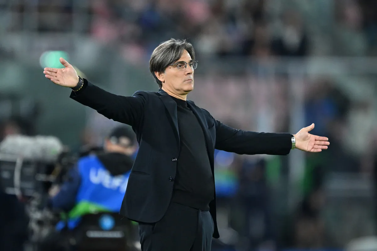 1792326389219.jpg Vincenzo Montella (AA)
