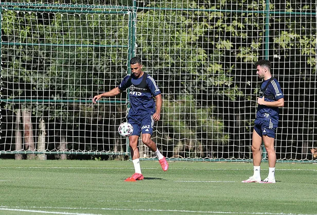 Rizespor Fenerbahçe maçı ne zaman, saat kaçta? 2020-2021 Rizespor FB maçı hangi kanalda? - 3