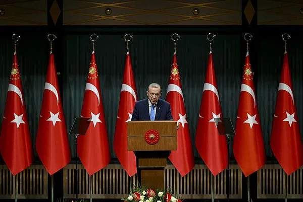 baskan-erdogandan-katil-israile-cok-sert-tepki-hukuk-onunde-hesap-vermeli-2023-24-kredi-ve-burs-ucretleri-ne-k-1698775638001.jpeg Başkan Erdoğan'dan Katil İsrail'e çok sert tepki: Hukuk önünde hesap vermeli | 2023-24 kredi ve burs ücretleri ne kadar oldu? - 5