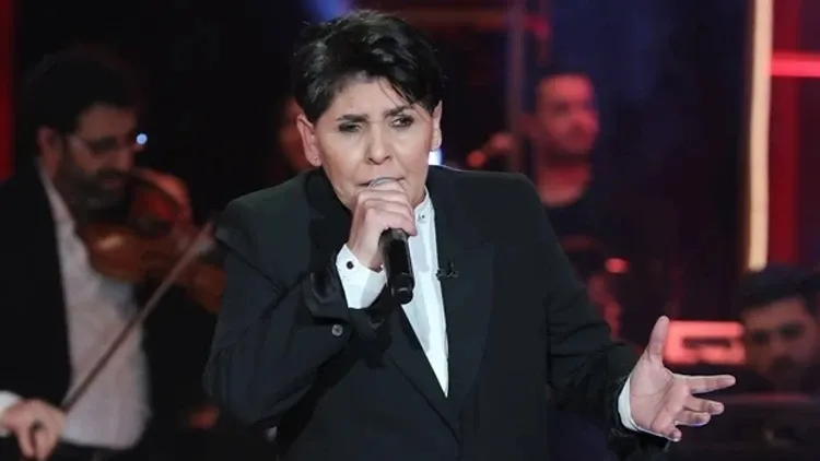 losemiyi-yenen-cansever-haftalar-sonra-disari-cikti-1777367284483.jpeg Lösemiyi yenen Cansever haftalar sonra dışarı çıktı - 3