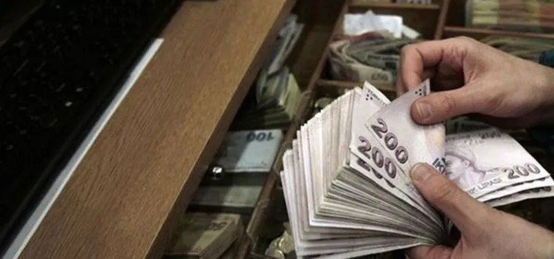 Cumhuriyet tarihinin en büyük kredi paketine iş dünyasından tam destek