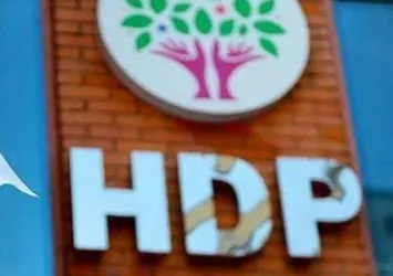 Parti değil Kandil'in kışlası! Kapatılan derneklerle ilgili flaş detay