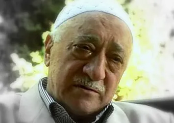Sudan, FETÖ okullarını Maarif Vakfına devretti