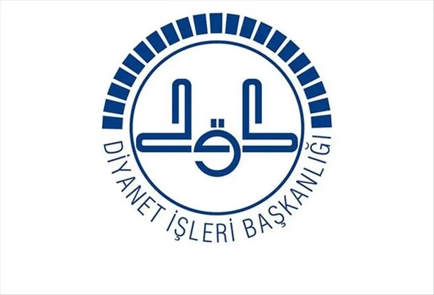 kpss-dhpt-sinavi-belli-oldu-mu-ne-zaman-aciklanacak-2022-kpss-dhpt-sonuclari-nereden-nasil-ogrenilir-osym-ais-1671011833031.jpg KPSS DHPT sınavı belli oldu mu? Ne zaman açıklanacak? 2022 KPSS DHPT sonuçları nereden, nasıl öğrenilir? ÖSYM AİS SONUÇ EKRANI - 5