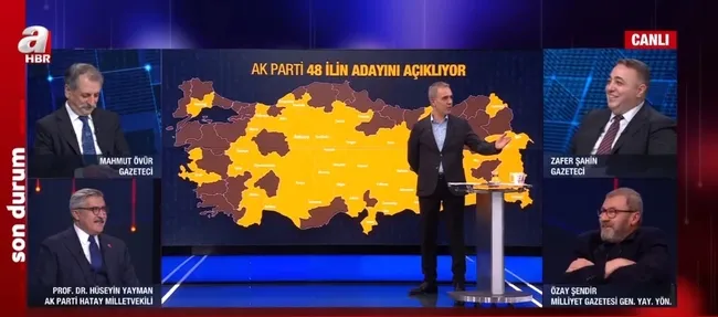 baskan-erdoganin-buyuksehir-plani-ne-ak-parti-yarin-ankarada-48-ilin-adayini-aciklayacak-1705518947390.jpg Başkan Erdoğan’ın büyükşehir planı ne? AK Parti yarın Ankara’da 48 ilin adayını açıklayacak - 8