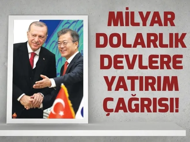 Cumhurbaşkanı Erdoğan uçakta Cumhur İttifakı protokolünü imzaladı
