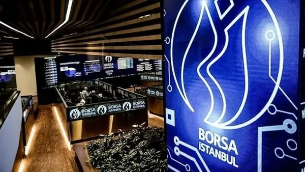 1706801593305.jpg Borsa İstanbul rekora koşuyor! Tüm zamanların en yüksek kapanışı - 3