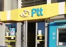 PTTden Akşenere HGS yanıtı