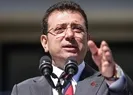 İBBde iki ihale arasında 14 milyar TL fark