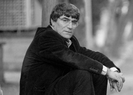 Hrant Dink davasında flaş gelişme!